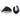Aurtec Vertical Mouse | Aurtec Vertical Mouse Rechargeable 2 4G Wireless Ergonomic Mice With Usb Receiver 6 Buttons And 3 Adjustable Dpi 800 1200 1600 White