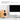 Kanto Yu2Mw Pc | Kanto Yu2Mw Pc Gaming Desktop Speakers 3 Composite Drivers 3 4 Silk Dome Tweeter Class D Amplifier 100 Watts Built In Usb Dac Subwoofer Output Pair Matte White