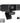3 In 1 | 3 In 1 Webcam 2K Hd Usb C Webcam With Microphone And Speaker Stereo Sound Noise Cancelling Mics Privacy Cover Light Correction Autofocus Conference Web Camera For Computer Laptop Pc Monitor