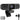 3 In 1 | 3 In 1 Webcam 2K Hd Usb C Webcam With Microphone And Speaker Stereo Sound Noise Cancelling Mics Privacy Cover Light Correction Autofocus Conference Web Camera For Computer Laptop Pc Monitor