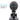 Cyber Acoustics Usb | Cyber Acoustics Usb Microphone Directional Usb Mic With Mute Button Perfect For Eduction Work At Home Or Gaming Mic Compatible With Pc And Mac Cvl 2005 