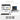 Startech Com Usb | Startech Com Usb C Multiport Adapter 4K 60Hz Hdmi W Hdr 3 Port Usb Hub 100W Power Delivery Pass Through Usb Type C Mini Docking Station Windows Macos Chromeos Ipados Android 104B Usbc Multiport 
