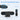 4K Webcam With | 4K Webcam With Speaker And 4 Ai Noise Cancelling Mics Wide Angle Pc Cameras With Remote Auto Focus Privacy Cover Tripod Great For Computer Zoom Skype Teams Laptop Personal Video Calling