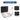 Ltgem Case For | Ltgem Case For Wacom Intuos Small Bluetooth Graphics Tablet Fits Model Ctl4100 Or Xppen Starg640