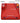 Polaroid Gen 2 | Polaroid Gen 2 Now I Type Instant Film Camera Red Bundle With 2 Color I Type Film Pack 16 Instant Photos And A Cleaning Cloth