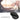 Yumqua G222 Computer | Yumqua G222 Computer Mouse Wired 4 Pack Bulk Usb Corded Mouse Office Home Silent Optical Mice With 2 Adjustable Dpi For Computer Laptop Desktop Pc