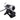 Zjchao Pro Webcam | Zjchao Pro Webcam Usb 2 0 Clip On Web Camera With 360 Rotation Built In Microphone For Hd Video Calls On Desktop Laptop