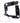 Deal4Go Left Right | Deal4Go Left Right Internal Speakers Set Replacement For Dell Inspiron 13 7370 7373 7378 7380 7570 P83G 023 400Bd 0001 0Tjxhy Tjxhy