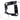 Deal4Go Left Right | Deal4Go Left Right Internal Speakers Set Replacement For Dell Inspiron 13 7370 7373 7378 7380 7570 P83G 023 400Bd 0001 0Tjxhy Tjxhy
