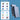 Benfei 12 In | Benfei 12 In 1 Usb Type A Usb Type C Docking Station With Dual Hdmi Display 6 Usb Ports Sd Tf Card Reader Gigabit Ethernet Network 3 5Mm Female Headphone Jack Compatible With Windows And Mac