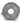 Oossxx 100 Feet | Oossxx 100 Feet Ethernet Cable Poe Cameras Systems Video Security Network Cable Security Surveillance Poe Camera System