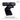 Avermedia Bo317 Video | Avermedia Bo317 Video Conferencing Kit 1080P Webcam Usb Headphone Video Conferencing Gaming Accessories For Pc And Laptop