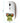 Kawaiimouse Optical 2 | Kawaiimouse Optical 2 4G Wireless Mouse Funny Glasses Frog