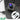 Elp 4K 60Fps | Elp 4K 60Fps Hdmi Usb3 0 Camera For Computer Wide Angle Pc Camera With 120 Low Distortion Lens And 2X Digital Zoom For Laser Engraver Laptop Ras Pi Jetson Nano