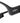 Shokz Openrun   Open Ear Bluetooth Bone Conduction Sport Headphones, Sweat Resistant Wireless Earphones For Workouts And Running, Built In Mic, With Hair Band, Black by Usa Warehouse Buy Shokz Openrun   Open Ear Bluetooth Bone Conduction Sport Headphones, Sweat Resistant Wireless Earphones For Workouts And Running, Built In Mic, With Hair Band, Black Online Best Price Premium Quality