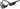 SHOKZ OpenRun - Open-Ear Bluetooth Bone Conduction Sport Headphones, Sweat Resistant Wireless Earphones for Workouts and Running, Built-in Mic, with Hair Band, Black