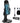 Zealsound Usb Condenser | Zealsound Usb Condenser Microphone Computer Pc Gaming Mic Plug Play Microphones For Ps 4 5 Monitor Adjust Volume Control Mic Gain Control Mute Button For Tiktok Youtube Podcast On Mac Windows Teal 