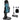 Zealsound Usb Condenser | Zealsound Usb Condenser Microphone Computer Pc Gaming Mic Plug Play Microphones For Ps 4 5 Monitor Adjust Volume Control Mic Gain Control Mute Button For Tiktok Youtube Podcast On Mac Windows Teal 