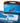Everest Easyjack 90 | Everest Easyjack 90 Angled Speed Termination Keystone Tool Set With 20 Pack Of Rj45 Slim Profile Cat6 Keystone Jacks 10 Blue 10 White Time Saver Network Cat6 Punchdown Tool