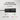 Ipevo P2V Ultra | Ipevo P2V Ultra 4K 13Mp Object Camera With Full Package 1Cm Super Macro Focus Handheld Doc Cam Built In Mic With Ai Noise Reduction For Close Up Demo Teaching Presentation Online Meeting