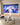 Komgilk 4K Usb | Komgilk 4K Usb C To Micro Hdmi Cable 6 Feet 4K 60Hz 2K 120Hz Type C To Micro Hdmi For Macbook Ipad Pro Iphone 15 Galaxy S23 Steam Deck Rog Ally Laptop To Portable Monitor Cable