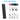 Powered Usb Hub | Powered Usb Hub Rosonway Aluminum 13 Port Usb 3 1 3 2 Gen 2 Hub 10Gbps With 72W 12V 6A Power Adapter And Individual Switches Type A And Type C Cables Usb C Hub Expander For Pc And Laptop Rsh A13
