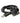 Arducam 1080P Low | Arducam 1080P Low Light Wdr Ultra Wide Angle Usb Camera Module For Computer 2Mp Cmos Imx291 160 Degree Fisheye Mini Uvc Usb2 0 Webcam Board With Microphone 3 3Ft Cable For Windows Linux Mac Os