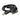 Arducam 1080P Low | Arducam 1080P Low Light Wdr Ultra Wide Angle Usb Camera Module For Computer 2Mp Cmos Imx291 160 Degree Fisheye Mini Uvc Usb2 0 Webcam Board With Microphone 3 3Ft Cable For Windows Linux Mac Os