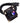 Elp 4K Usb | Elp 4K Usb Camera Module With Microphone For Computer 8Mp Industrial Lightburn Camera Imx317 100 No Distortion Lens