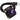 Elp 4K Usb | Elp 4K Usb Camera Module With Microphone For Computer 8Mp Industrial Lightburn Camera Imx317 100 No Distortion Lens