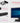 Computer Speakers For | Computer Speakers For Desktop Pc External Speakers For Laptop Mini Computer Soundbar For Pc Wired Usb Plug In Speakers With Loud Sound Deep Bass Wide Compatibility Bult In Usb C To Usb Adapter