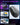 Ergonomic Mouse E | Ergonomic Mouse E Yooso Wireless Vertical Mouse With 6 Buttons 5 Adjustable Dpi Levels Up To 4800 Dpi 2 4G And Bluetooth Rechargeable Optical Vertical Mice For Windows Mac Laptop Desktop Gray 