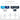 Startech Com 2 | Startech Com 2 Port Displayport 1 4 Splitter Dp To 2X Dp Multi Monitor Adapter Dual 5K 60Hz Mst Hub Windows Only No Support For Macos Chromeos Linux 