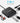Usb C Hub | Usb C Hub Multi Port Usb Type C Hub With 4K Hdmi Power Delivery 100 W 3 Usb 3 0 Port 1 Type C 3 0 Port Usb Splitter Adapter For Macbook Mac Mini Xps Laptop 0 5Ft Sdtf 