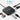Usb C Hub | Usb C Hub Multi Port Usb Type C Hub With 4K Hdmi Power Delivery 100 W 3 Usb 3 0 Port 1 Type C 3 0 Port Usb Splitter Adapter For Macbook Mac Mini Xps Laptop 0 5Ft Sdtf 