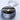 Daeanjun Upgrated Usb | Daeanjun Upgrated Usb Conference Microphone With Speaker Omnidirectional Touch Sensor Mute Volume For Zoom Meetings