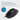 Kensington Pro Fit | Kensington Pro Fit Ergonomic Wired Mouse Black K75403Ww 