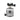 Gitzo Series 4 | Gitzo Series 4 Centre Ball Head For Dslr And Slr Camera Tripods Screw Lock Camera Head Compatible With Systematic Tripods 30 Kg Load Capacity