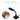 Usb Computer Microphone | Usb Computer Microphone Plug Play Desktop Condenser Pc Laptop Mic Compatible With Windows Mac Ideal For For Recording Gaming Singing Youtube