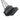 Huasheng Suda Replacement | Huasheng Suda Replacement For Hp Proliant Dl380 Gen 9 6 Sff Mini Sas Cable 826898 001 822780 001