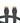 Icy Dock Slimsas | Icy Dock Slimsas 4I Sff 8654 To Slimsas 4I Sff 8654 Cable 0 5M Mb323L B