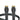 Icy Dock Slimsas | Icy Dock Slimsas 4I Sff 8654 To Slimsas 4I Sff 8654 Cable 0 5M Mb323L B