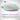 Alienware Wireless Gaming | Alienware Wireless Gaming Mouse Aw620M Wireless Wired 1 X Usb 4 Pin Usb Type A 26000 Dpi 3 52Oz 99G Weight 7 Buttons Non Slip Grip Up To 140 Hours Of Gaming Lunar Light