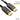 Pacroban 4K Hdmi | Pacroban 4K Hdmi Fiber Optic Cable Active High Speed Hdmi Cable 4K High Video Resolution Hdmi Cable 60Hz Hdr Hdcp 2 2 18Gbps Long Ultra Slim Flexible Hdr Black Slim Cable 30Ft 