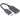 Suckoo Replacement Active | Suckoo Replacement Active Displayport Male To Hdmi Female Cable 3840 2160 Ps176 Compatible Mac Laptop Host Graphics Card Dp External Hdmi Monitor Tv Projector Adapter Converter 2 0 4K60Hz