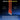 Maximm Cat 6 | Maximm Cat 6 Ethernet Cable 150 Ft Cat6 Cable Lan Cable Internet Cable Patch Cable And Network Cable Utp Orange 150 Feet Ethernet Cord