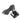 Arducam 1080P Usb | Arducam 1080P Usb Camera Day Night Vision Webcam For Computer 2Mp Automatic Ir Cut Switching All Day Image Infrared Camera Usb2 0 For Windows Linux Android And Mac Os