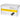 Startech Com 7 | Startech Com 7 Port Usb 3 0 Hub 5 Gbps Metal Enclosure Desktop Or Wall Mountable Rugged Industrial Powered Usb Expander And Splitter Hub St7300U3M 