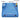 Polaroid Gen 2 | Polaroid Gen 2 Now I Type Instant Film Camera Blue Bundle With 2 Color I Type Film Pack 16 Instant Photos And A Cleaning Cloth