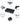 Eeekit 2 Port | Eeekit 2 Port Usb 2 0 Manual Printer Scanner Sharing Switch Hub 2 Pc To 1 Splitter Adapter 2 Pack Usb A To B Cable